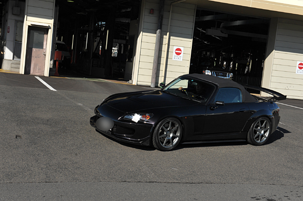 120125 s2000 DSC_0818.jpg